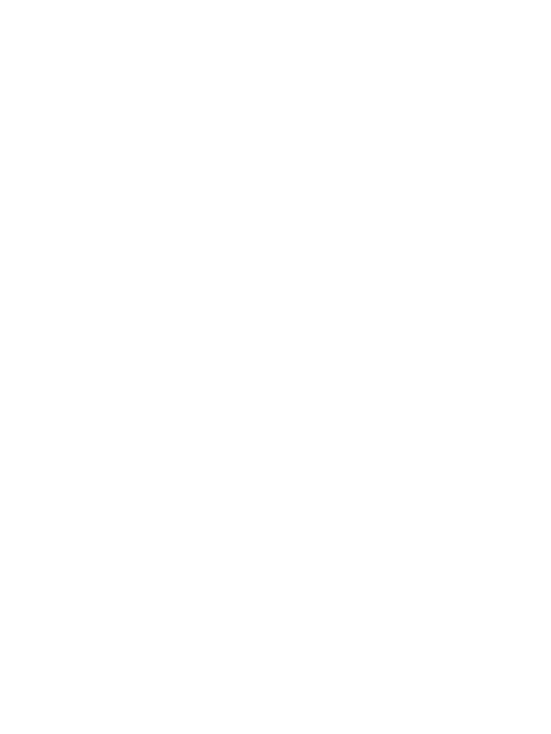 Sentinel Watchtower Group